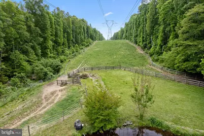 5099 Courtneys Corner Road, Sumerduck, VA 22742 - Photo 63