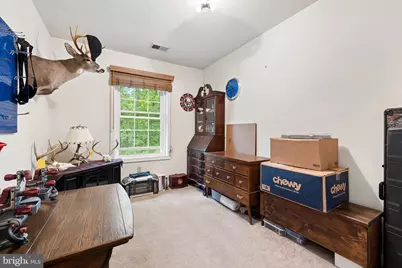 5099 Courtneys Corner Road, Sumerduck, VA 22742 - Photo 27