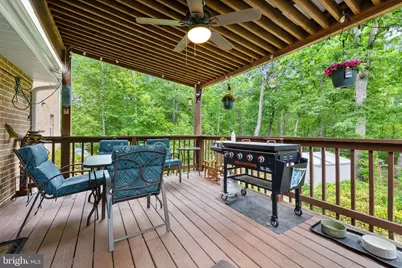 5099 Courtneys Corner Road, Sumerduck, VA 22742 - Photo 39
