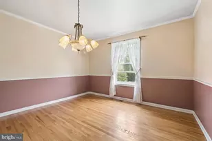 5099 Courtneys Corner Rd, Sumerduck, VA 22742 - Photo 11