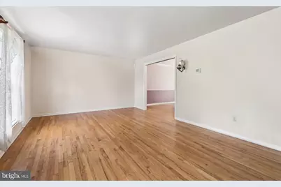 5099 Courtneys Corner Road, Sumerduck, VA 22742 - Photo 9