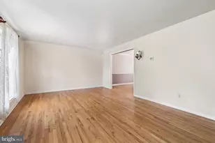 5099 Courtneys Corner Rd, Sumerduck, VA 22742 - Photo 9