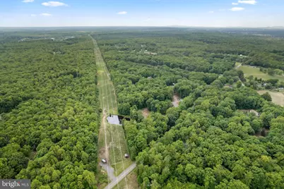 5099 Courtneys Corner Road, Sumerduck, VA 22742 - Photo 67