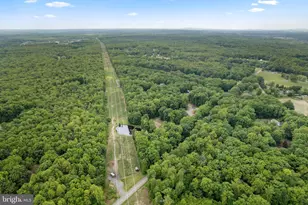 5099 Courtneys Corner Rd, Sumerduck, VA 22742 - Photo 67