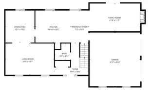 5099 Courtneys Corner Rd, Sumerduck, VA 22742 - Photo 71