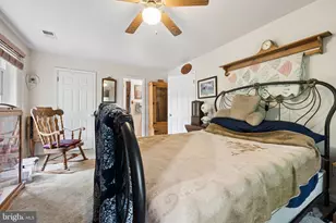5099 Courtneys Corner Rd, Sumerduck, VA 22742 - Photo 21