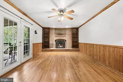 5099 Courtneys Corner Road, Sumerduck, VA 22742 - Photo 17