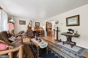 5099 Courtneys Corner Rd, Sumerduck, VA 22742 - Photo 9