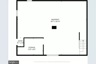 5099 Courtneys Corner Road, Sumerduck, VA 22742 - Photo 73