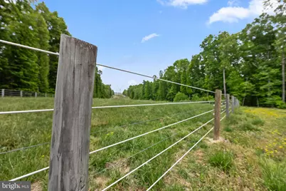 5099 Courtneys Corner Road, Sumerduck, VA 22742 - Photo 61