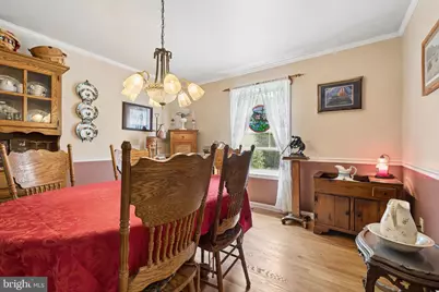 5099 Courtneys Corner Road, Sumerduck, VA 22742 - Photo 17