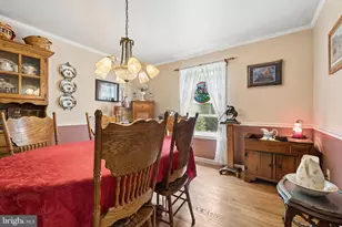 5099 Courtneys Corner Rd, Sumerduck, VA 22742 - Photo 17