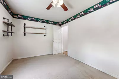 5099 Courtneys Corner Road, Sumerduck, VA 22742 - Photo 25