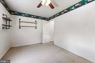 5099 Courtneys Corner Rd, Sumerduck, VA 22742 - Photo 25