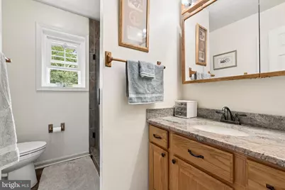 5099 Courtneys Corner Road, Sumerduck, VA 22742 - Photo 29