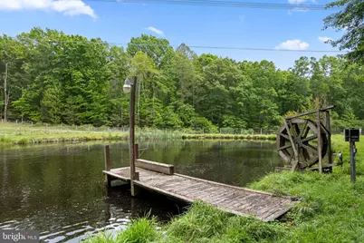 5099 Courtneys Corner Road, Sumerduck, VA 22742 - Photo 53