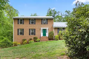 5099 Courtneys Corner Rd, Sumerduck, VA 22742 - Photo 3