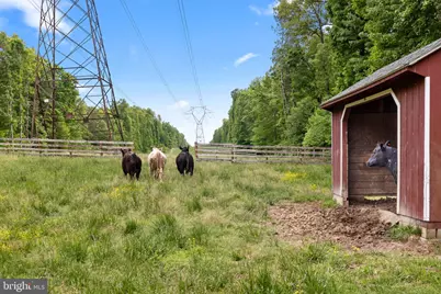 5099 Courtneys Corner Road, Sumerduck, VA 22742 - Photo 59