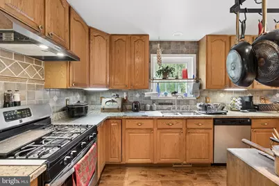 5099 Courtneys Corner Road, Sumerduck, VA 22742 - Photo 11