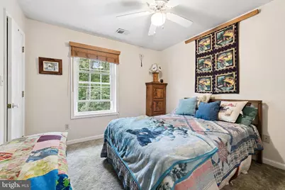 5099 Courtneys Corner Road, Sumerduck, VA 22742 - Photo 23