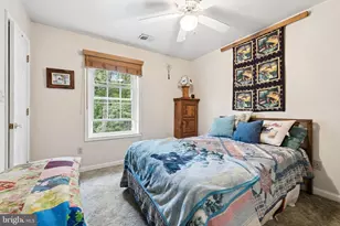 5099 Courtneys Corner Rd, Sumerduck, VA 22742 - Photo 23