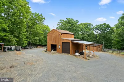 5099 Courtneys Corner Road, Sumerduck, VA 22742 - Photo 47