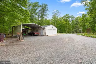 5099 Courtneys Corner Rd, Sumerduck, VA 22742 - Photo 43