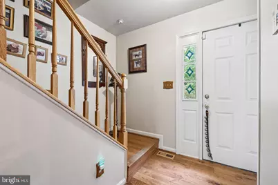 5099 Courtneys Corner Road, Sumerduck, VA 22742 - Photo 7