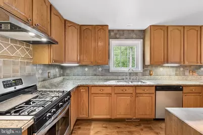 5099 Courtneys Corner Road, Sumerduck, VA 22742 - Photo 13