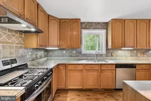 5099 Courtneys Corner Rd, Sumerduck, VA 22742 - Photo 13