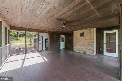 6891 Wilson Road, Marshall, VA 20115 - Photo 99