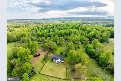 6891 Wilson Road, Marshall, VA 20115 - Photo 23