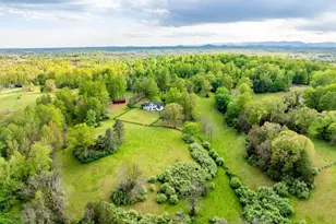 6891 Wilson Rd, Marshall, VA 20115 - Photo 35