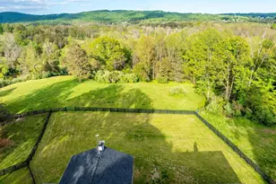 6891 Wilson Rd, Marshall, VA 20115 - Photo 13