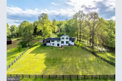 6891 Wilson Road, Marshall, VA 20115 - Photo 9
