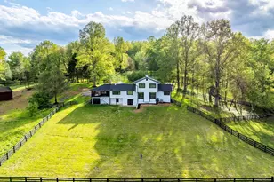 6891 Wilson Rd, Marshall, VA 20115 - Photo 9