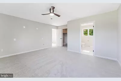 6891 Wilson Road, Marshall, VA 20115 - Photo 69