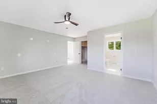 6891 Wilson Rd, Marshall, VA 20115 - Photo 69