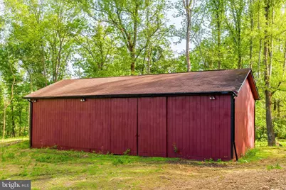 6891 Wilson Road, Marshall, VA 20115 - Photo 115