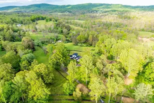 6891 Wilson Rd, Marshall, VA 20115 - Photo 17