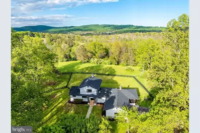 6891 Wilson Road, Marshall, VA 20115 - Photo 13