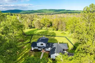 6891 Wilson Rd, Marshall, VA 20115 - Photo 13
