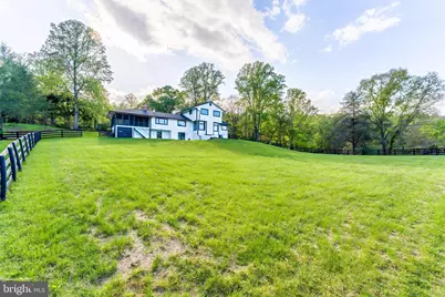 6891 Wilson Road, Marshall, VA 20115 - Photo 107