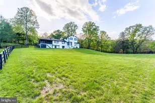 6891 Wilson Rd, Marshall, VA 20115 - Photo 107