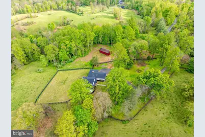 6891 Wilson Road, Marshall, VA 20115 - Photo 25