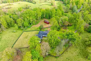 6891 Wilson Rd, Marshall, VA 20115 - Photo 25