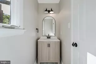 6891 Wilson Rd, Marshall, VA 20115 - Photo 49