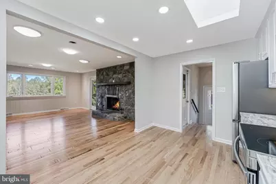 6891 Wilson Road, Marshall, VA 20115 - Photo 63