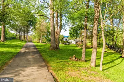 6891 Wilson Road, Marshall, VA 20115 - Photo 117