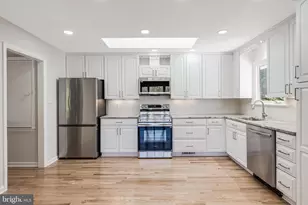 6891 Wilson Rd, Marshall, VA 20115 - Photo 59